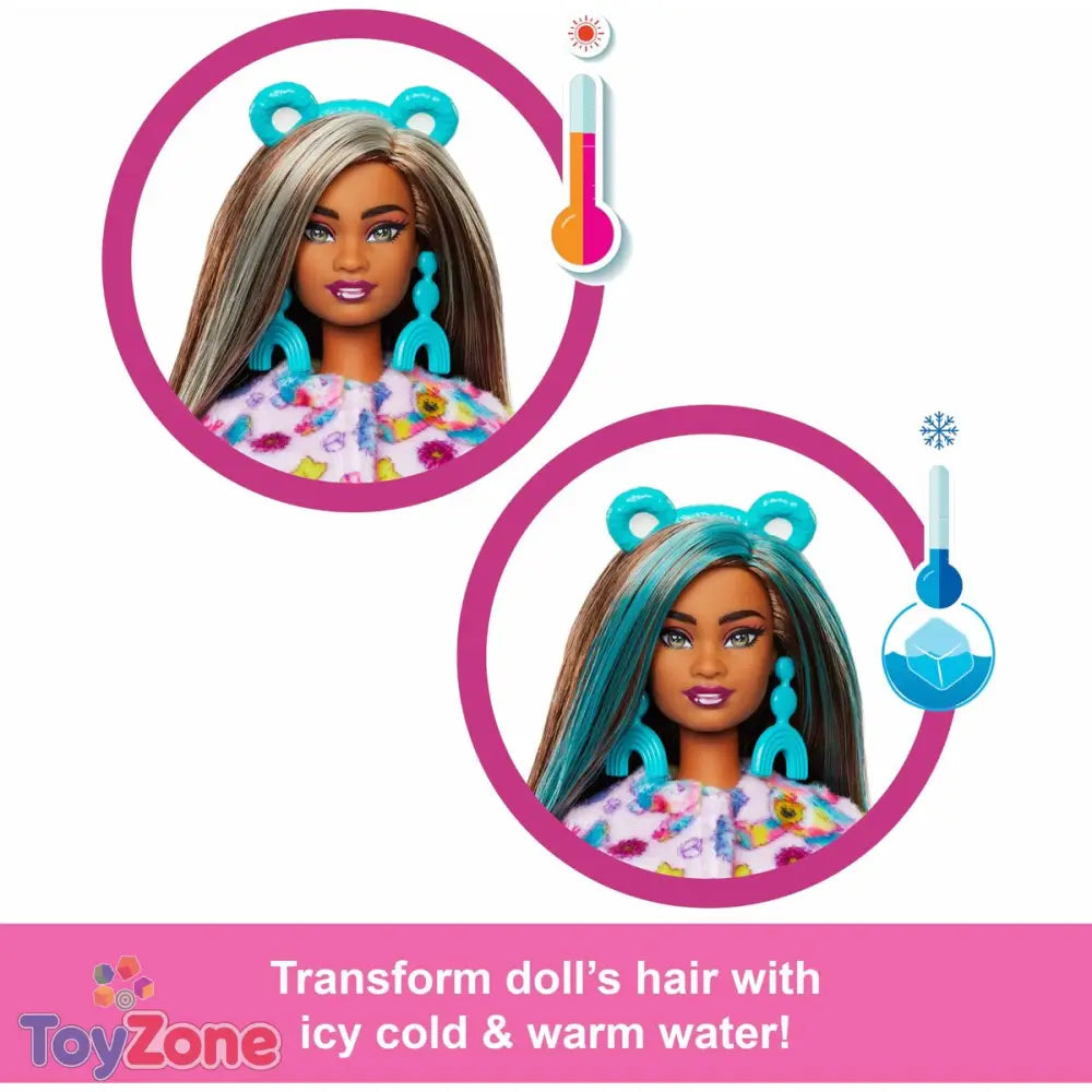 V3H2BDF7875F95D8CCA774797FECE6E7A76R6477713P7