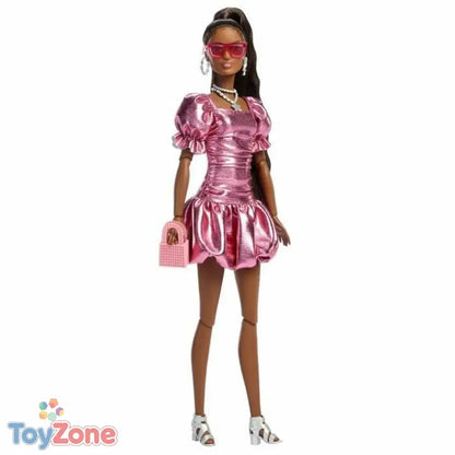 V2HC95C2B4D8F46D9A628E4F49950368EA5R7050580P3