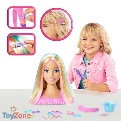 V3H65C0F0A7C06CBE9123F9EE322E6F5A00R5848634P9