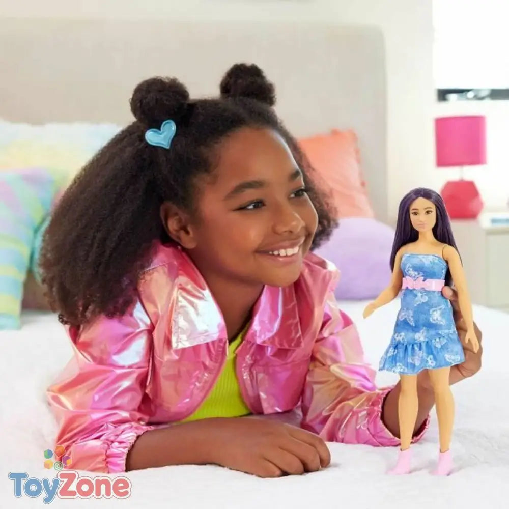 V5HB8D7D264159DDB28A66A5057688CC7DER5452666P5