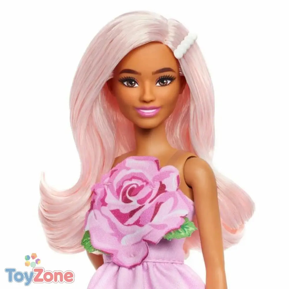 V3HBB671D3D40F890A32BF540F6C4D80A80R6116329P4