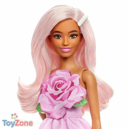 V3HBB671D3D40F890A32BF540F6C4D80A80R6116329P4