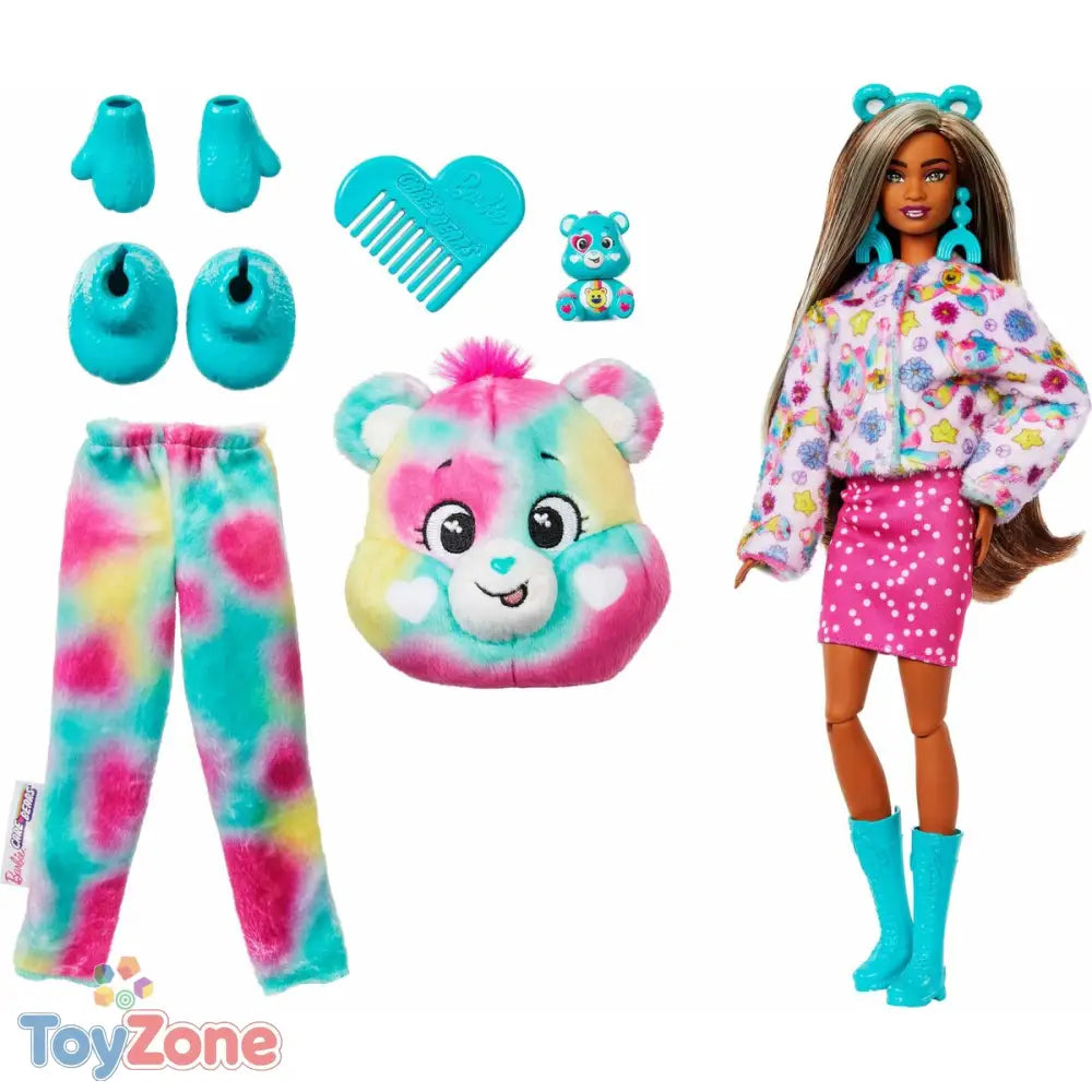 V3HEFF093CD45CD55934809C0354BBA9DE1R6477719P9