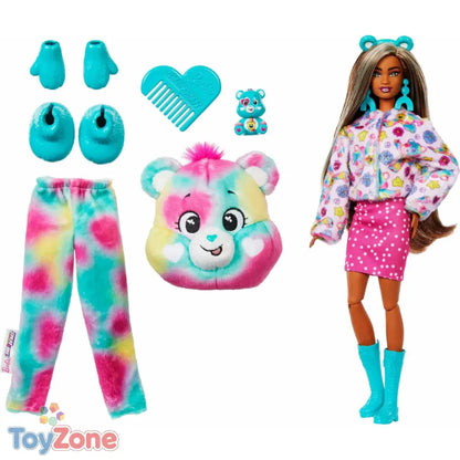 V3HEFF093CD45CD55934809C0354BBA9DE1R6477719P9