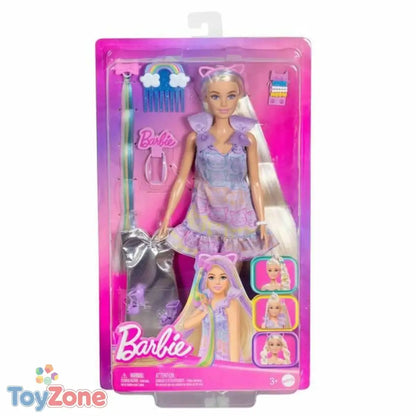 V4H59D45BA676E1EFB5C837DFD195BF4B13R5489971P4