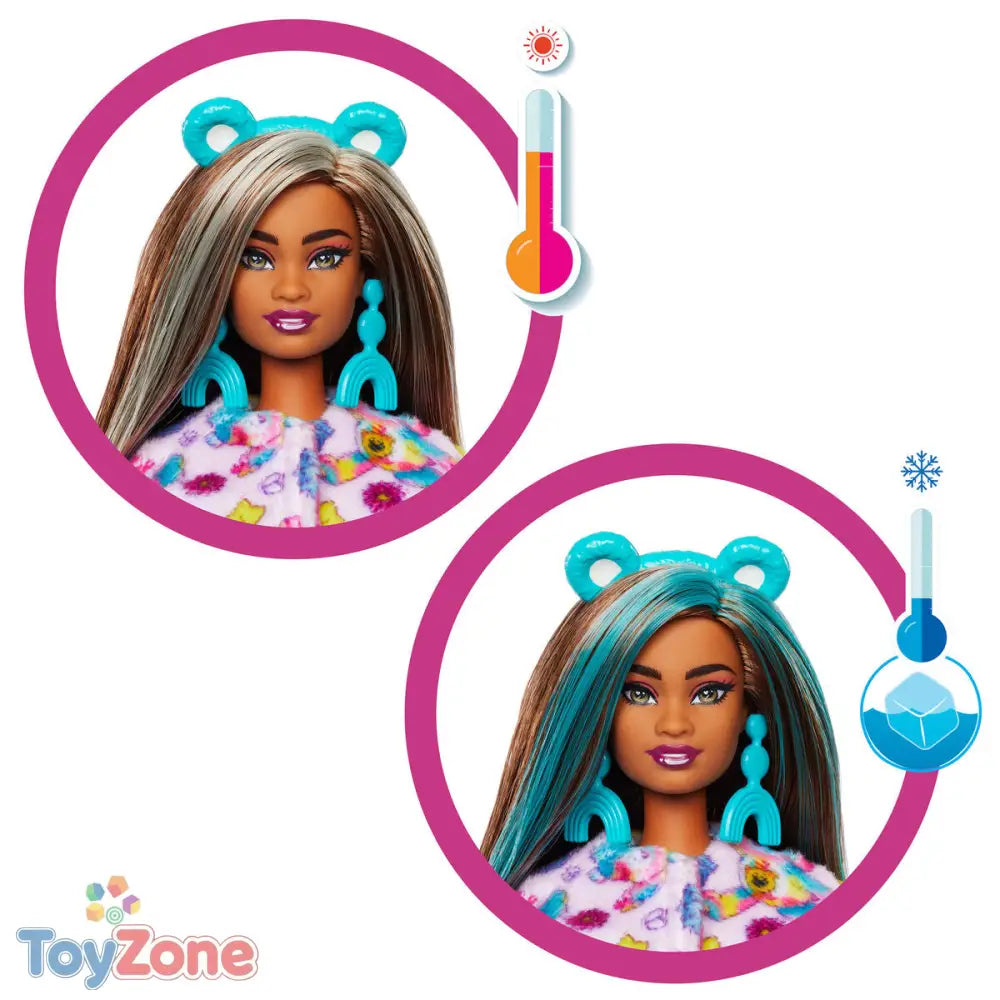 V3H4A94D5BFD03176967049FB5F01426C31R6477701P4