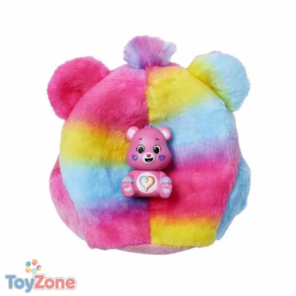 V4H79CD7B54A8B17FD9DC5974CEC7EC13C6R6436775P3