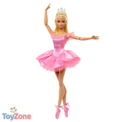 V2H0F2FA2DB2F1DB81009E2A680D5375236R7219801P8