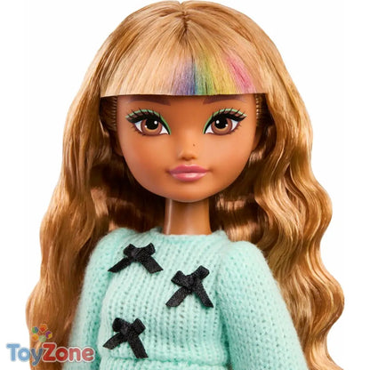 V3H5E2CE5B4C5A0592421F6AFF7CB980F1AR6477665P7