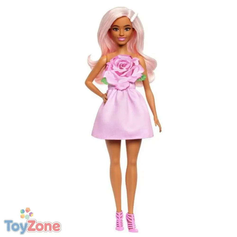 V3H384AA4E56D6C1CA47D2BFF98B4E562F6R6116328P3