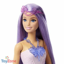 V3H64527EF986C6F8C8B2CE2A1AF2D80F5ER5529347P2