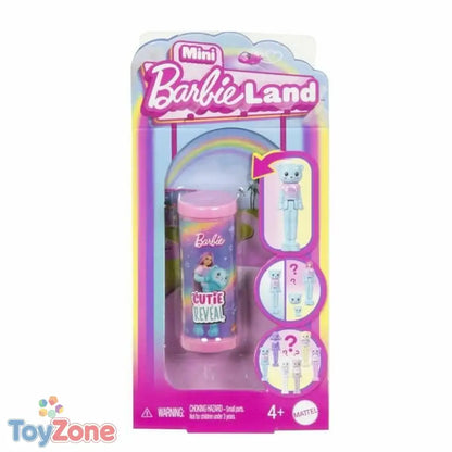 V3H1C28405CBD5C5959358404E3F1DC4A2CR5529379P1