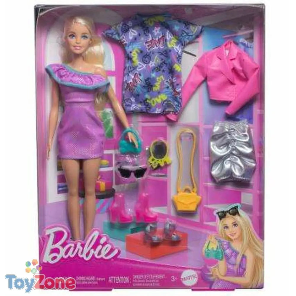 V4HB1589DBF801BCA3867D3E891C98F2B7ER5685575P1