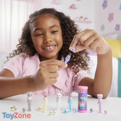 V3HD9C4600C118C660F4CDEAB56095A48B2R5529381P3