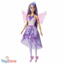 V3H8AC15D1F37DA88D342B6526A04AD1350R5529346P1