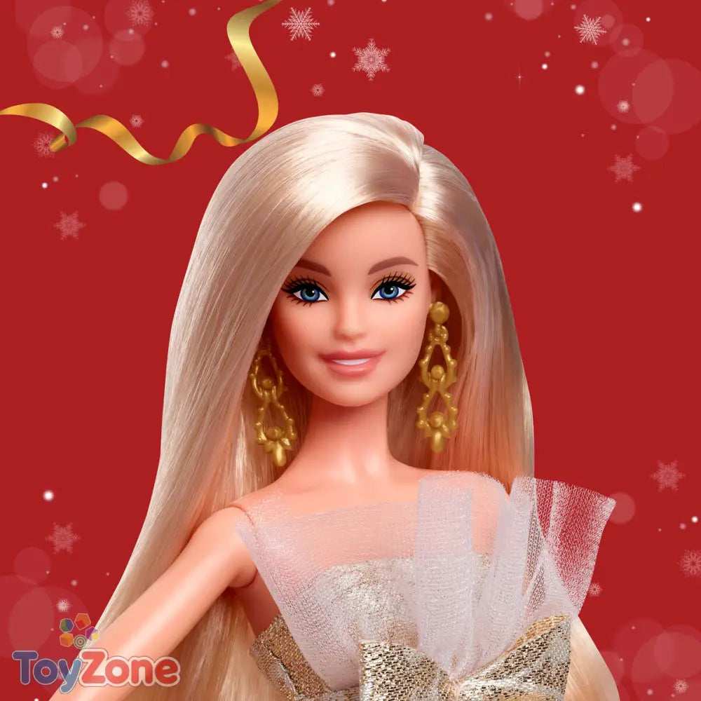 V3H392D95F9C021EF6702C0694420F048FFR6477752P3