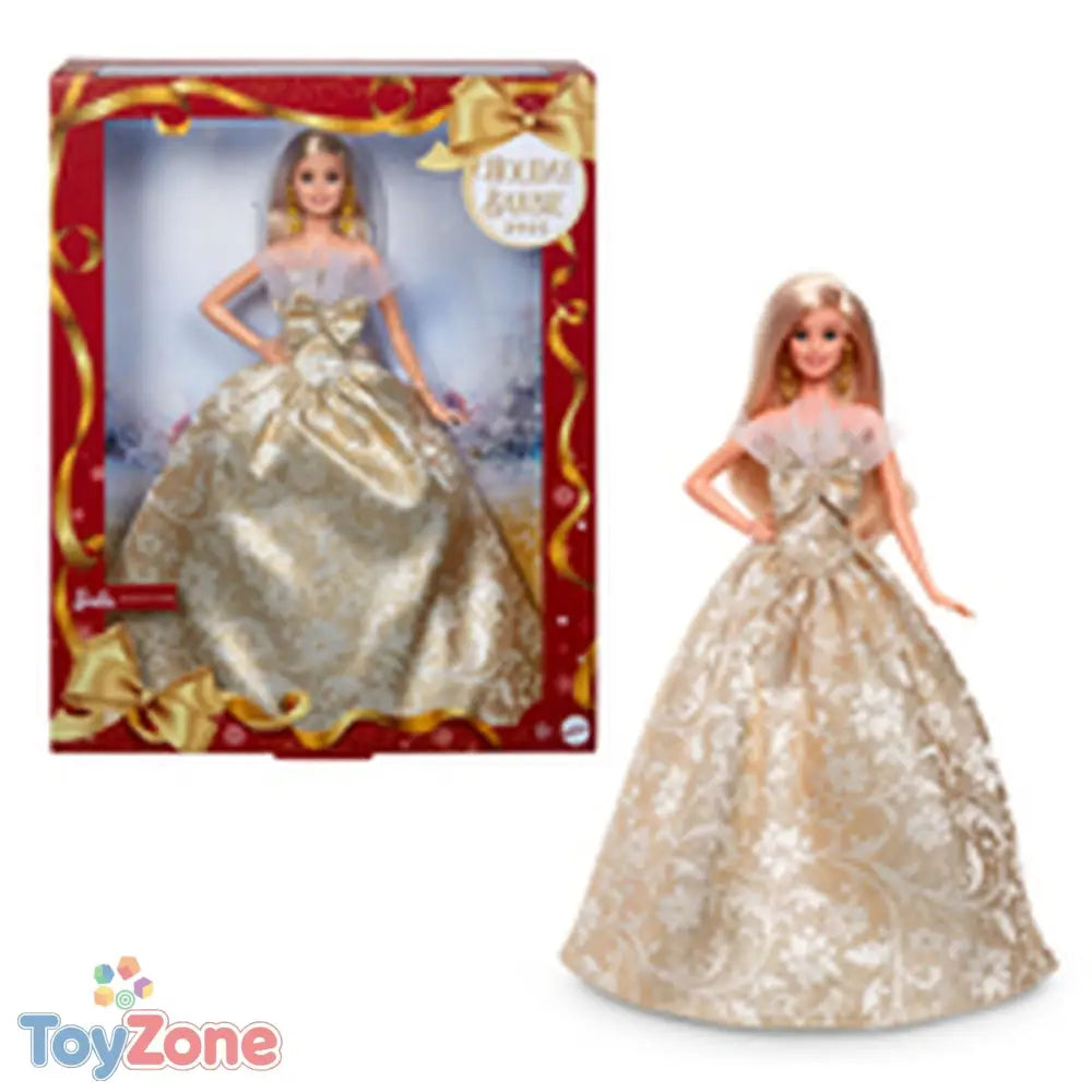 V3H4DC4007DC1E008FFC37D20C7B8EF8210R6477749P2