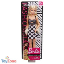 V4HE0BC6DB4A43220F3AEDF0875C8045959R4523498P2