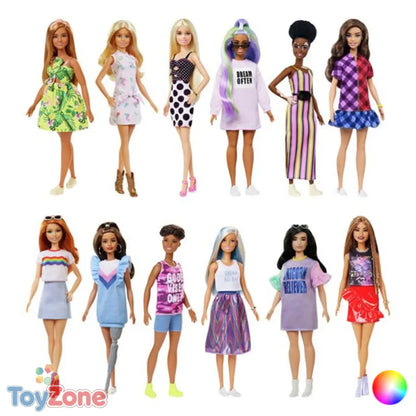 V4HCD5E29F3C318ACD6C1F8BDBC2D4F48CCR4523496P1