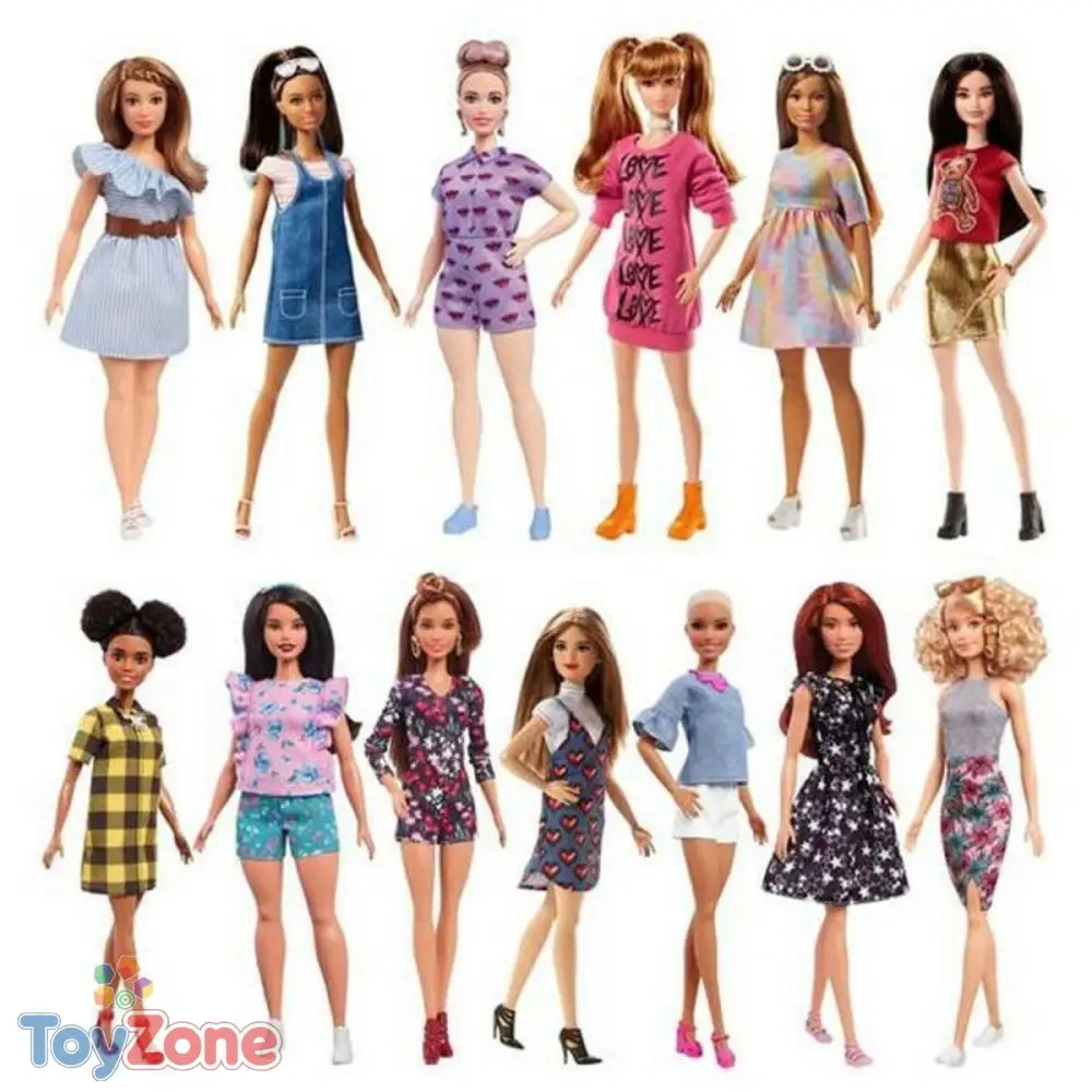 V4H80A2F412B6BC8D03ED2B542E0305694FR4523502P4