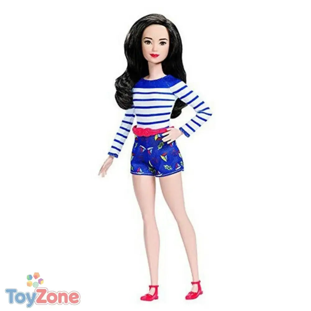 V4HA8CF4FBBE5F9139B67694E5CCB785D86R4523506P6