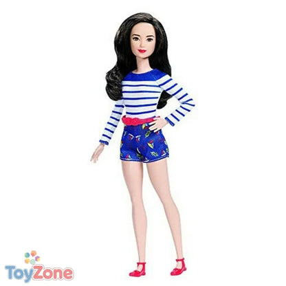 V4HA8CF4FBBE5F9139B67694E5CCB785D86R4523506P6