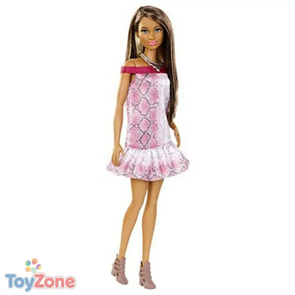 V4HF1D7C88D2C0E131243F2DE89AD9D5904R4523504P5