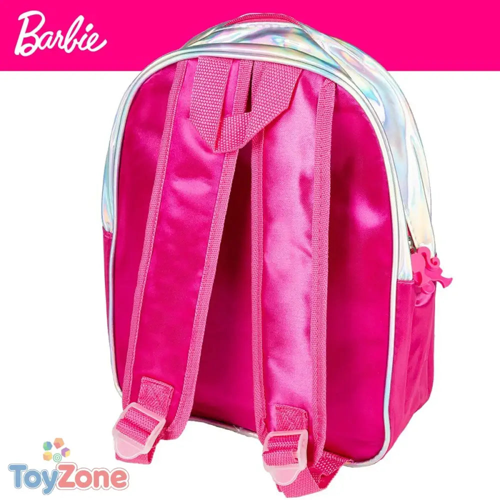 V8HD4BDD84CCE0ECDAACF434CA0291238A4R5413757P5