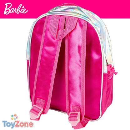 V8HD4BDD84CCE0ECDAACF434CA0291238A4R5413757P5