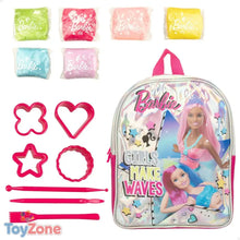 V8H30E1BF0622D0944E4234C87798C3703ER5413740P1