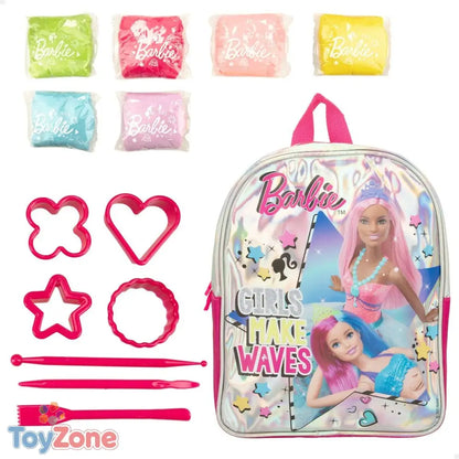 V8H30E1BF0622D0944E4234C87798C3703ER5413740P1