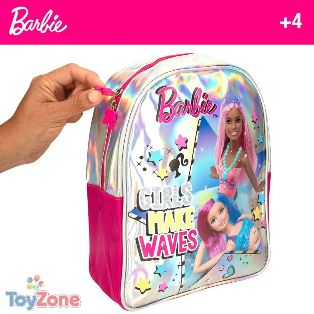 V8HE10173E7EB3589E2388ADC27F1F197ABR5413753P3