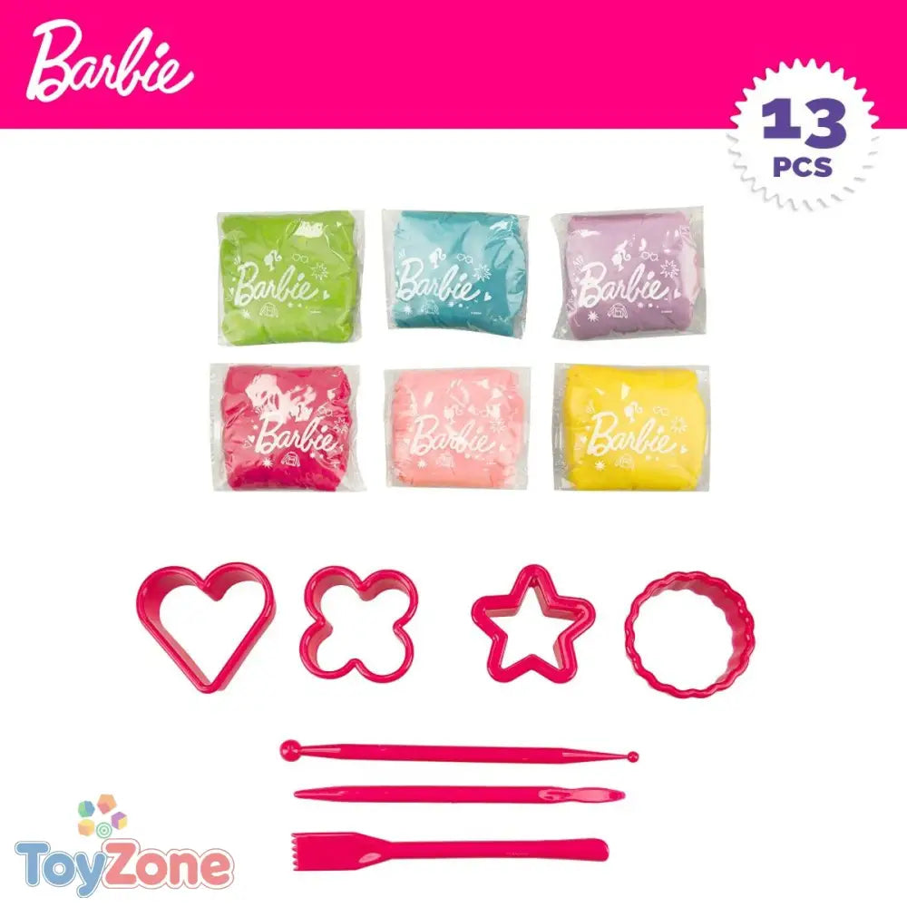 V8H9D0059746F76E94F032359F04631D3F9R5413760P6