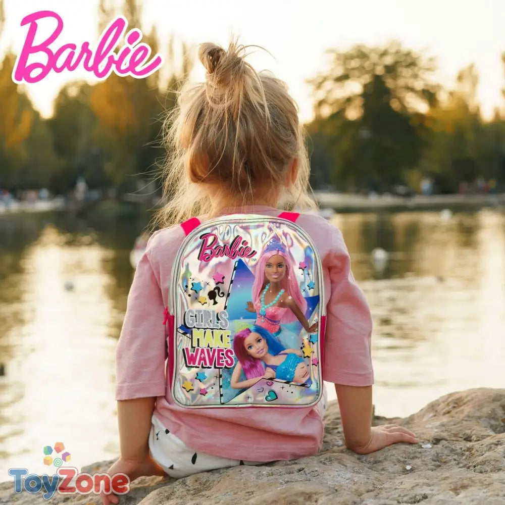 V8H25926E6638E9A9B1D7B66E640F6E9359R5413755P4