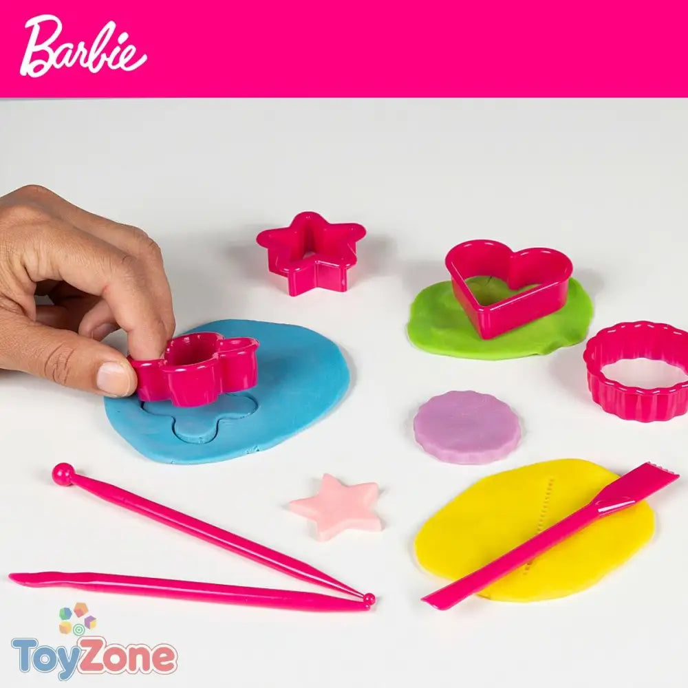 V8HB533FC81A48025A9FD003BC5BDC9C788R5413751P2