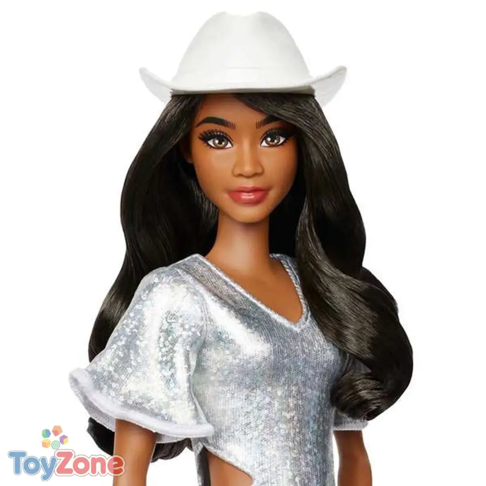 V2HC510EC84570DEC8E5261C3CCDBAAE964R7498577P3