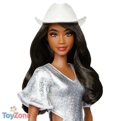 V2HC510EC84570DEC8E5261C3CCDBAAE964R7498577P3