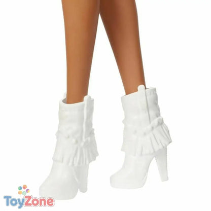 V2H91CE81B535D0A06AFB62882C284550DAR7498584P10