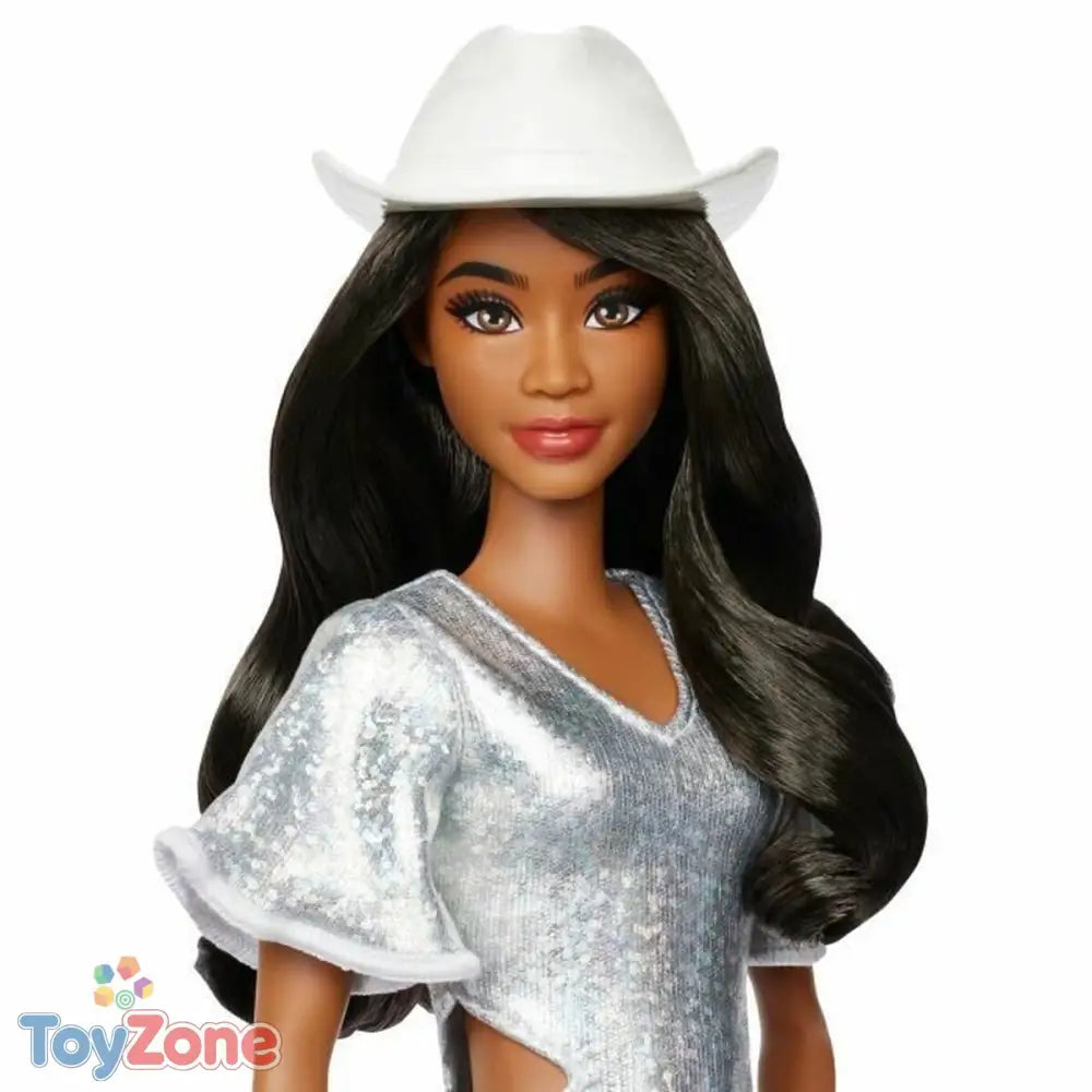 V2HE0AE195E359B9568961578B49F2F9A9AR7498583P9