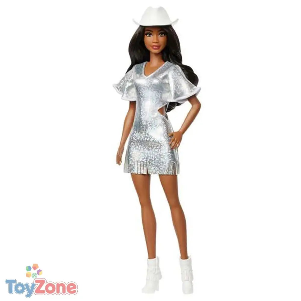 V2HE55EC07C8A1E2F39F6251999CA89E23DR7498580P6