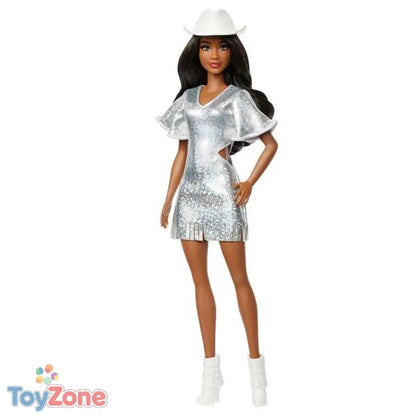 V2HE55EC07C8A1E2F39F6251999CA89E23DR7498580P6