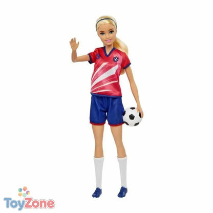 V6H9664A9F0AAF5D695B12C048B092C86A3R2817279P3