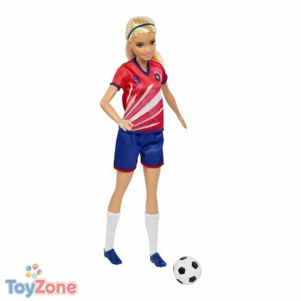 V6H2FE112453D0A26BDAA7E5BFE32783852R2817274P2