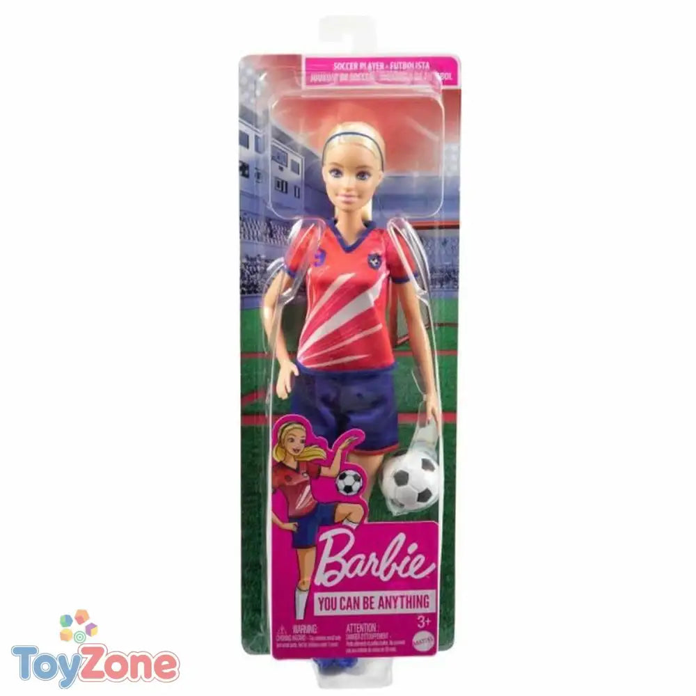 V6H8221EA7F583D053A53D3FC44EA233EFBR2817286P5