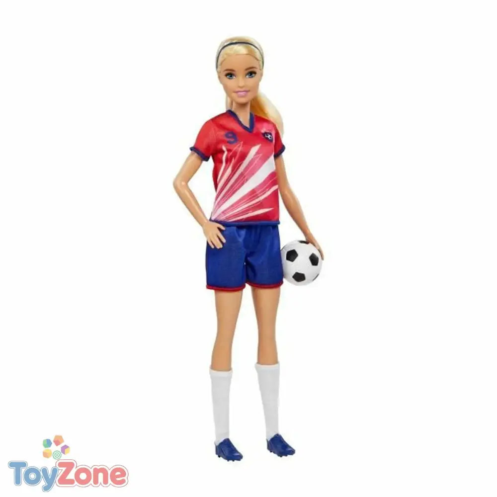 V6H9481D9B1BAFFB81D4546D384A22E101FR2817268P1