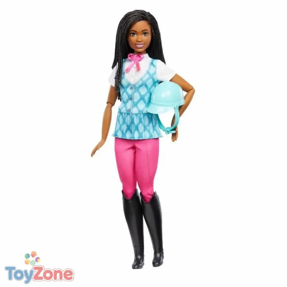 V4H475B7D4641CBB6B7087D8C4499A509E6R5451316P1