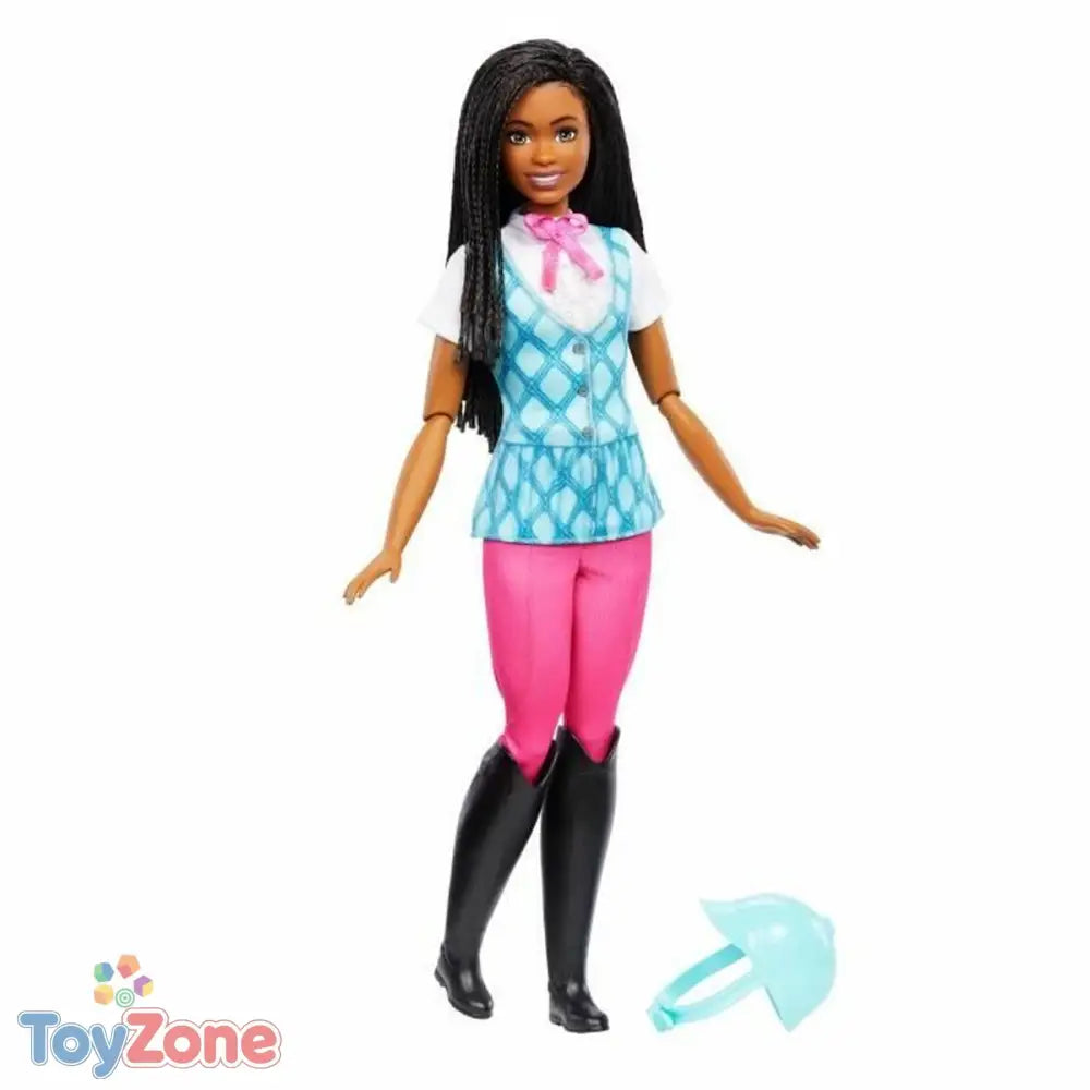 V4HFBD2F823EE9623B900D9B85F826B95A5R5451329P6