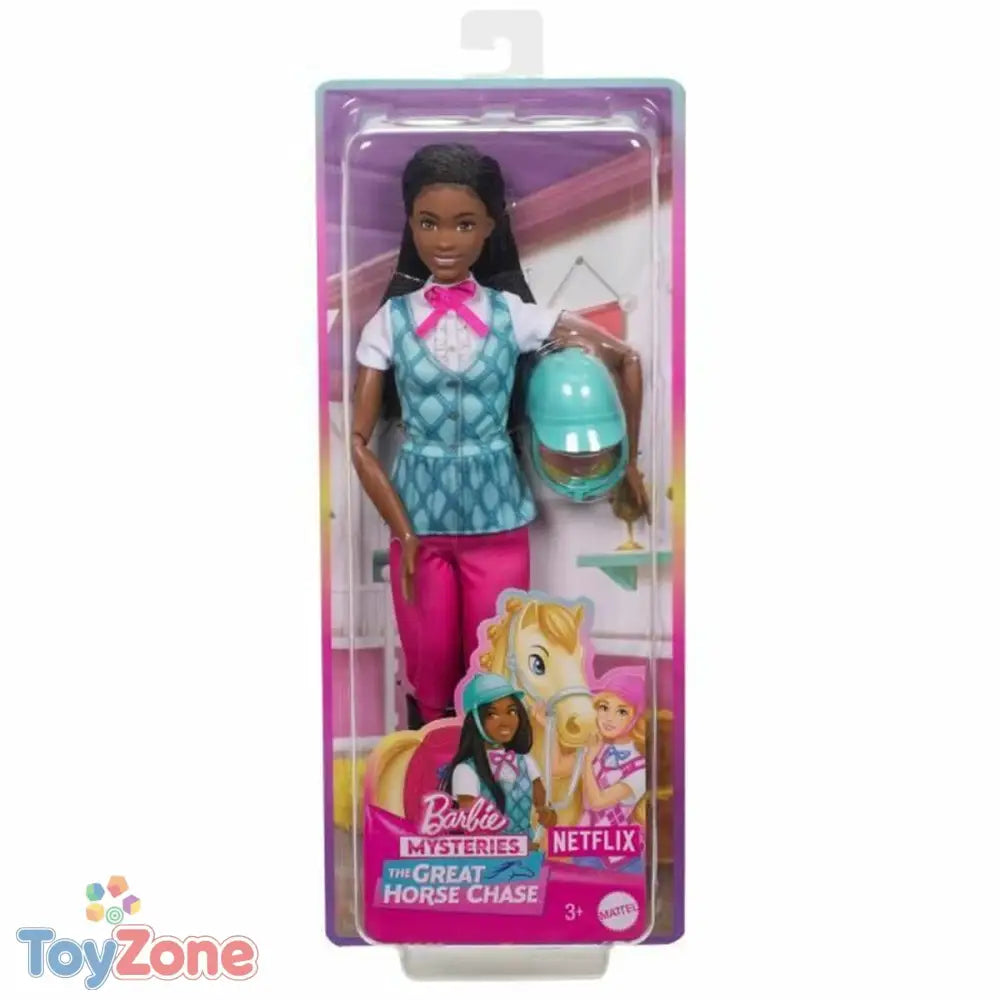 V4H1F557A943F6FAA700BC503DBFC83A895R5451324P4