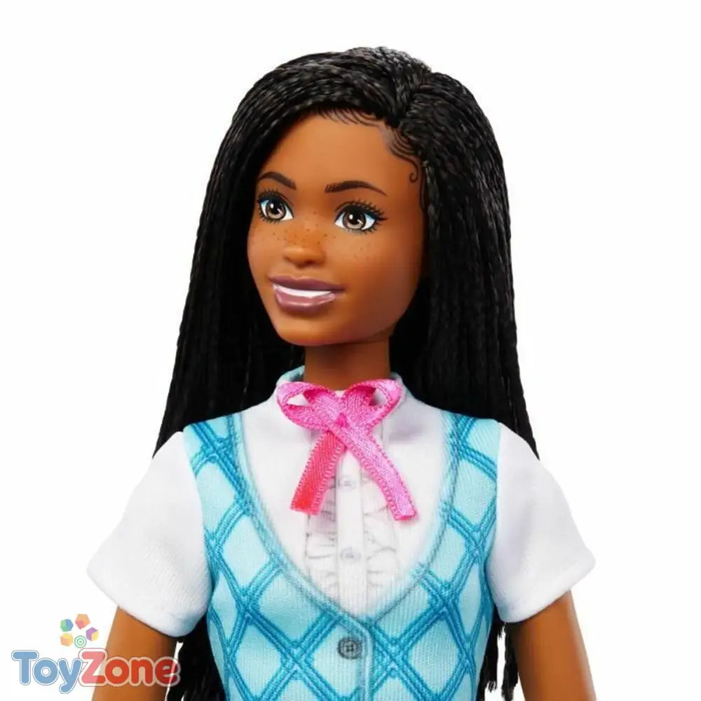 V4H634B74B4D05AA098DA57EDD33F26E693R5451318P2