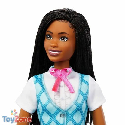 V4H634B74B4D05AA098DA57EDD33F26E693R5451318P2